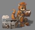 1340202247.silverf...33k fa2