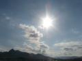 IMG 6959