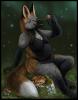 1300376314.jaxxbla...ossfox1