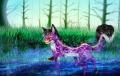 1381403902.feral-a...phantom