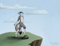 1365964761.hakuwolf haku free