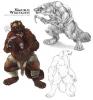 magwolverines
