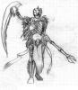 Darkshout
