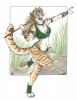 1315345510.tanidar...warrior