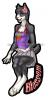 1294836847.wolf-ny...adge sm