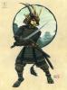 1352142989.kacey sable samurai