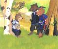 1219173342.christa...badults