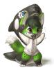 1374694923.silverf...ft copy