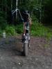 PIC-0108