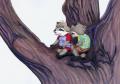 1220281373.christaphorac tree