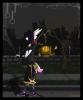 1190448752.gearott...thetime