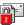 LOCK