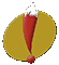 !!
