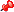 [*]
